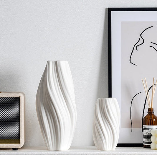 Exploring Scandinavian Ceramic Vases: History, Identification, and Inspiring Examples