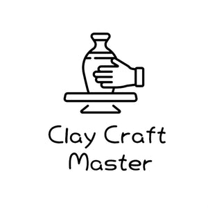 Clay Craft Master