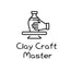 Clay Craft Master