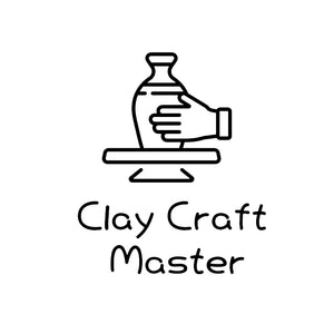 Clay Craft Master